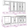 Miniatyrbilde av produktet 9 av 10