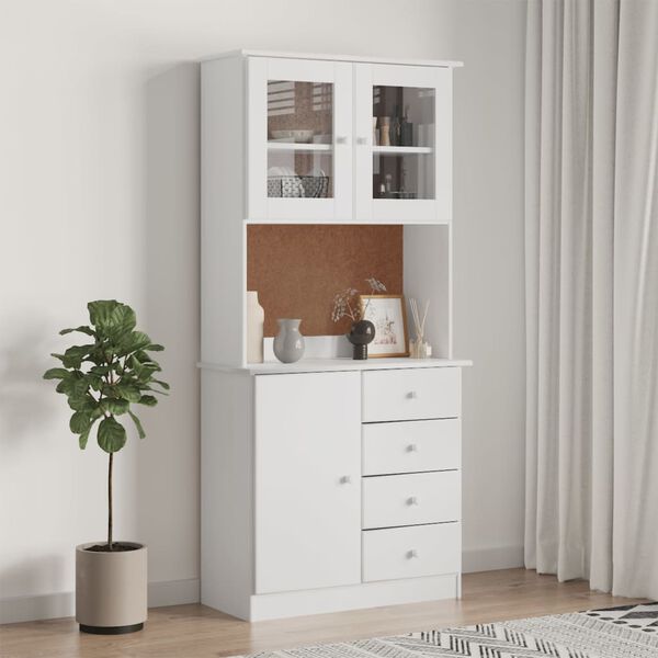 Viser 2 av 12 produktbilde(r)