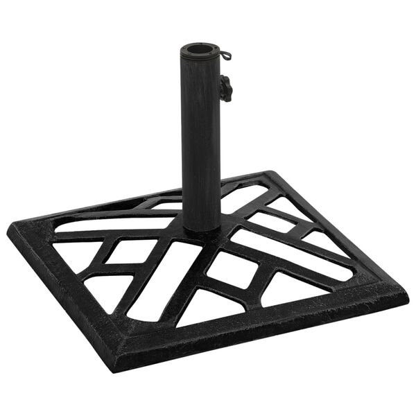 Viser 2 av 7 produktbilde(r)