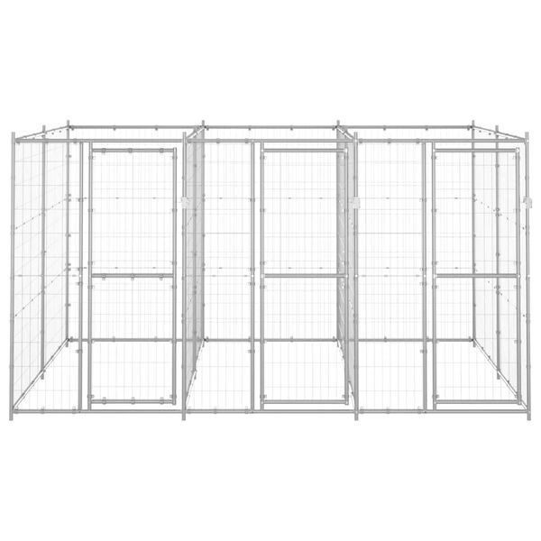 Viser 2 av 6 produktbilde(r)