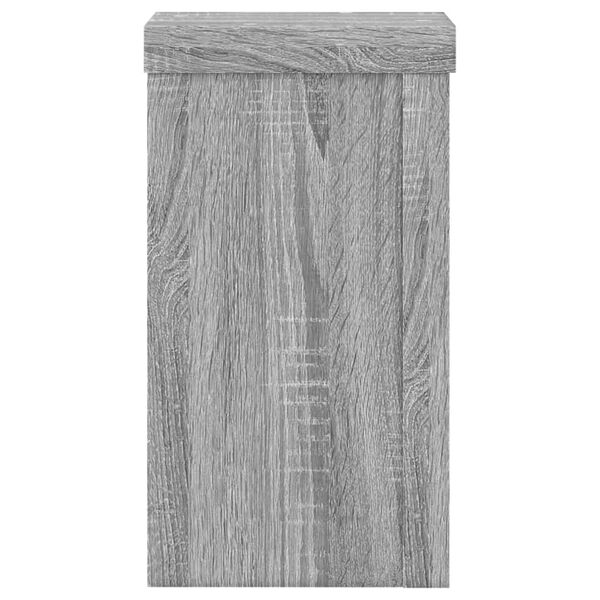 Viser 4 av 11 produktbilde(r)