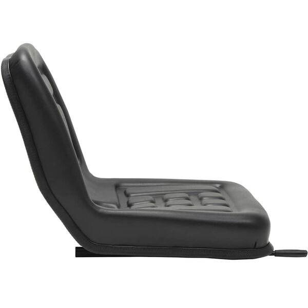 Viser 3 av 10 produktbilde(r)