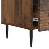 Miniatyrbilde av produktet 9 av 11