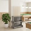 Miniatyrbilde av produktet 2 av 8