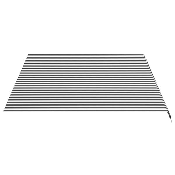 Viser 4 av 6 produktbilde(r)