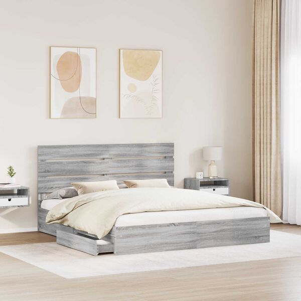 Viser 3 av 15 produktbilde(r)