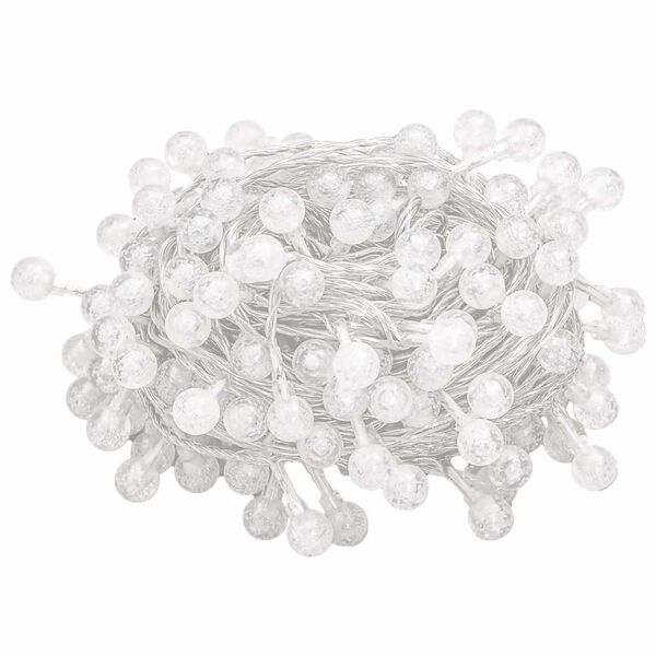 Viser 3 av 11 produktbilde(r)