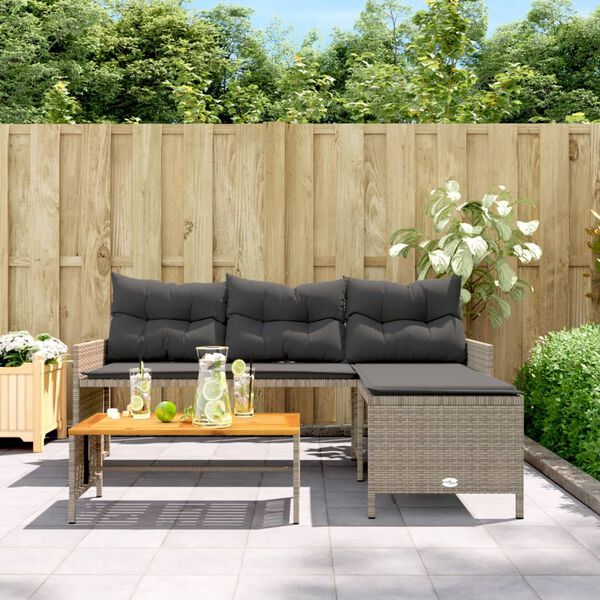 Viser 3 av 11 produktbilde(r)