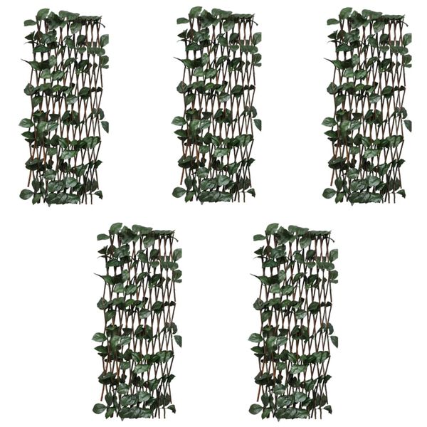 Viser 1 av 4 produktbilde(r)