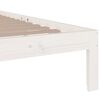 Miniatyrbilde av produktet 6 av 8
