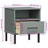 Miniatyrbilde av produktet 8 av 8