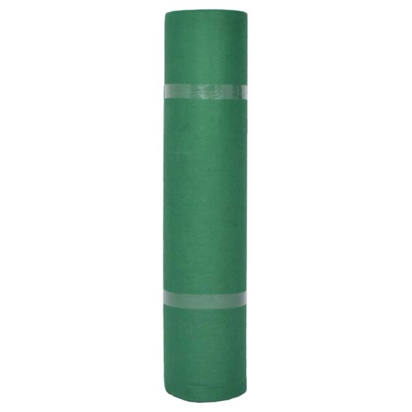 Viser 3 av 4 produktbilde(r)