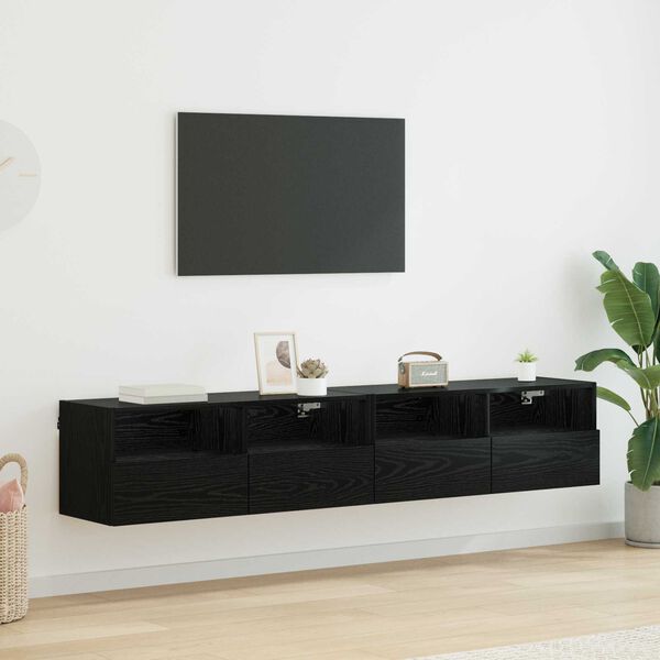 Viser 2 av 14 produktbilde(r)