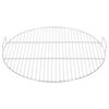 Miniatyrbilde av produktet 2 av 6