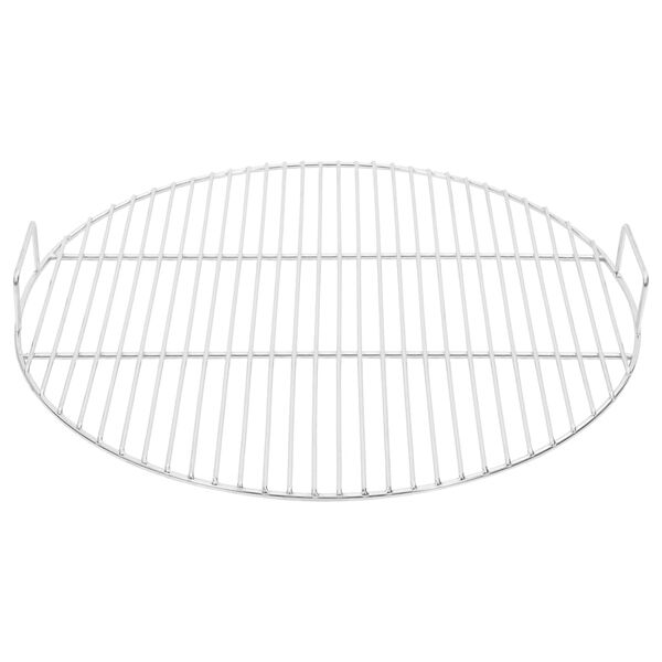 Viser 2 av 6 produktbilde(r)