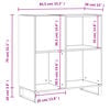 Miniatyrbilde av produktet 10 av 12