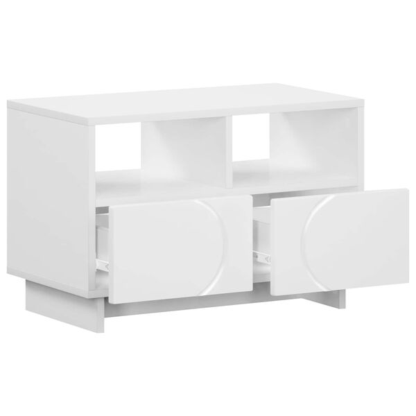 Viser 3 av 9 produktbilde(r)