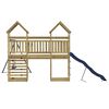 Miniatyrbilde av produktet 6 av 12