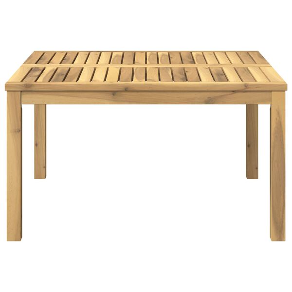 Viser 3 av 7 produktbilde(r)