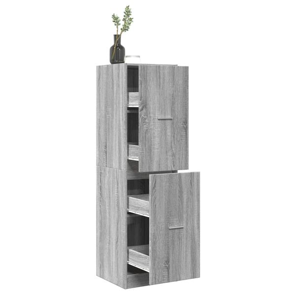 Viser 2 av 10 produktbilde(r)