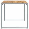 Miniatyrbilde av produktet 6 av 14