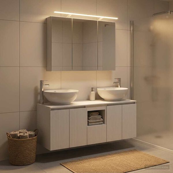 Viser 4 av 16 produktbilde(r)