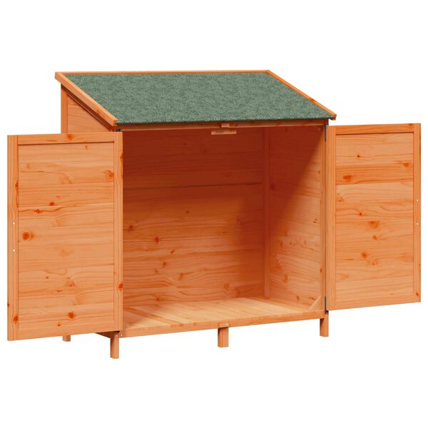 Viser 4 av 11 produktbilde(r)