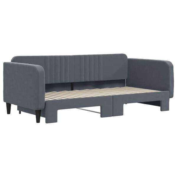 Viser 3 av 11 produktbilde(r)