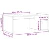 Miniatyrbilde av produktet 10 av 10