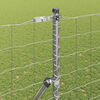 Miniatyrbilde av produktet 4 av 15
