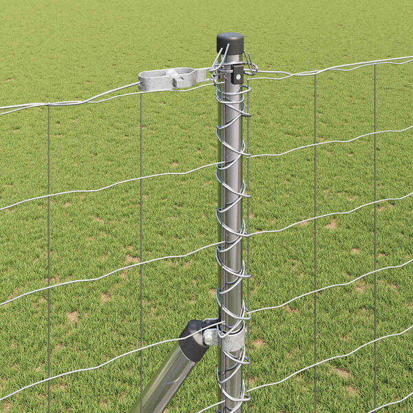 Viser 4 av 15 produktbilde(r)