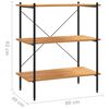 Miniatyrbilde av produktet 7 av 8