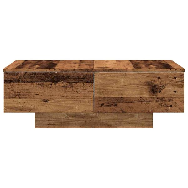 Viser 4 av 10 produktbilde(r)