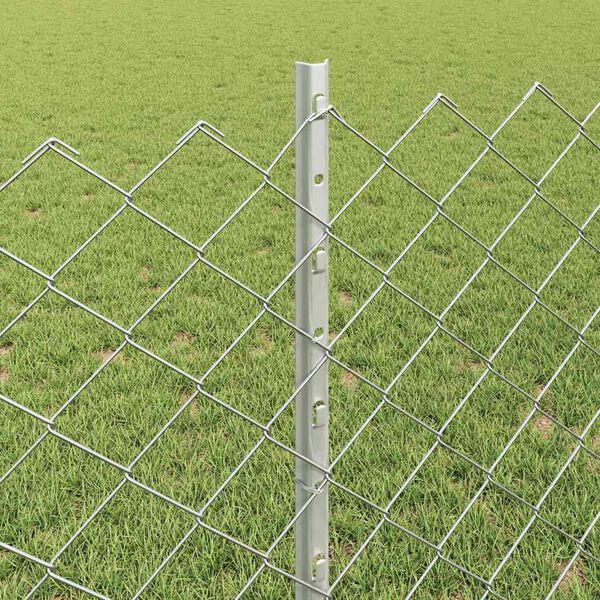 Viser 4 av 13 produktbilde(r)