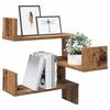 Miniatyrbilde av produktet 2 av 10