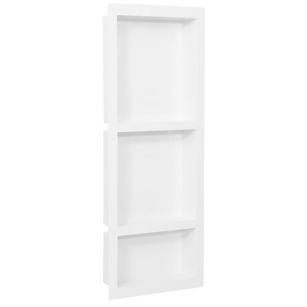 Viser 1 av 7 produktbilde(r)