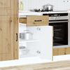 Miniatyrbilde av produktet 3 av 16