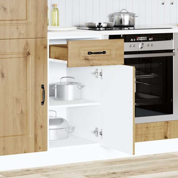 Viser 3 av 16 produktbilde(r)