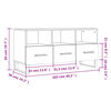 Miniatyrbilde av produktet 12 av 13