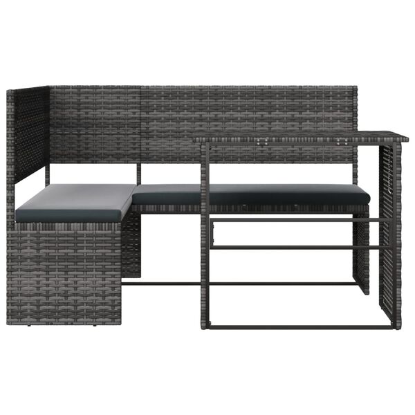 Viser 3 av 8 produktbilde(r)