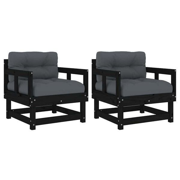 Viser 1 av 11 produktbilde(r)