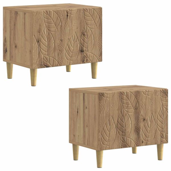 Viser 4 av 10 produktbilde(r)