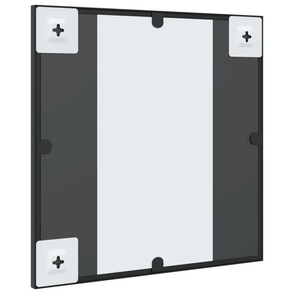 Viser 4 av 8 produktbilde(r)