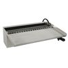 Ubbink Foss Niagara LED 30 cm s&oslash;lv 1312124