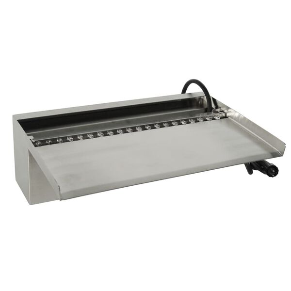 Viser 1 av 9 produktbilde(r)