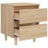 Miniatyrbilde av produktet 6 av 10