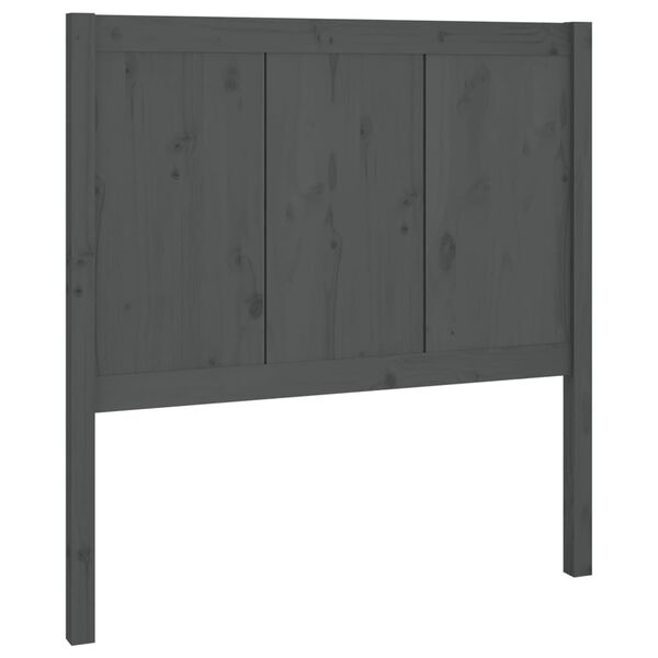 Viser 1 av 6 produktbilde(r)