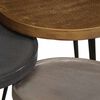 Miniatyrbilde av produktet 7 av 10