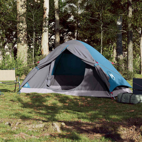 Viser 3 av 18 produktbilde(r)