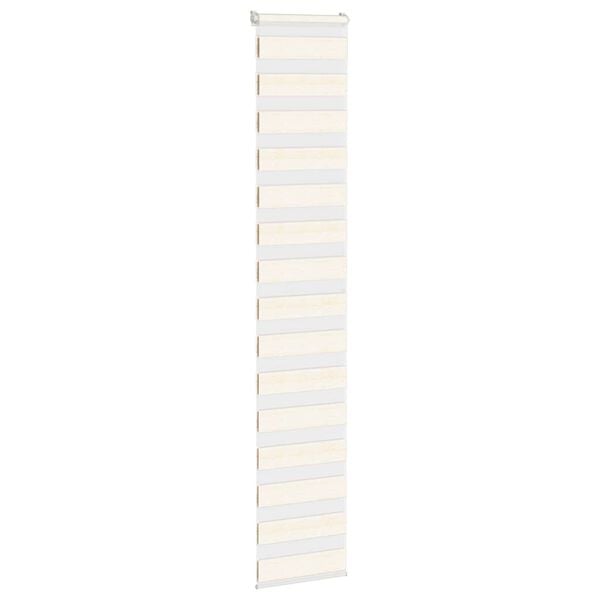 Viser 3 av 16 produktbilde(r)